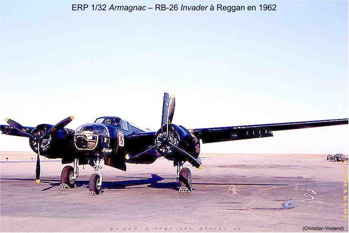 173- ARMEE DE L'AIR EN ALGERIE 1945-1962-21 (22).jpg